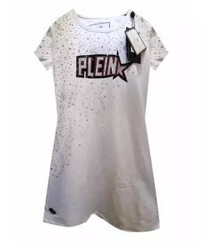 Платье/Сарафан