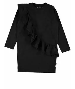 Платье/Сарафан