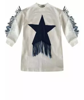 Платье/Сарафан