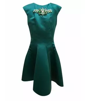 Платье/Сарафан