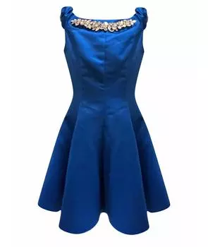 Платье/Сарафан