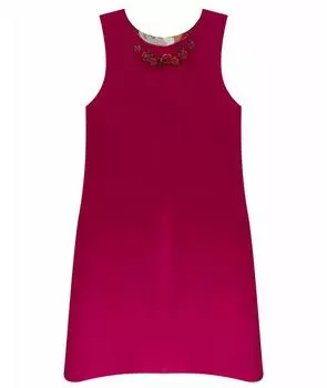 Платье/Сарафан