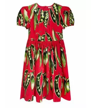 Платье/Сарафан