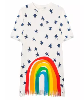 Платье/Сарафан