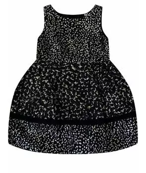 Платье/Сарафан