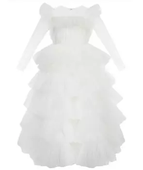 Платье/Сарафан