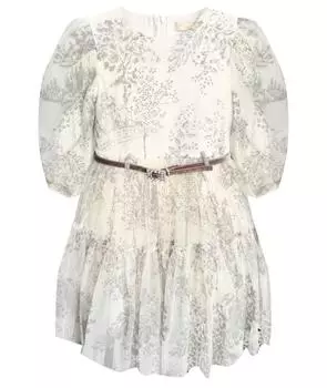 Платье/Сарафан