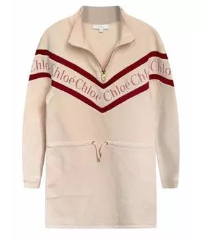 Платье/Сарафан