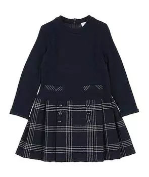 Платье/Сарафан