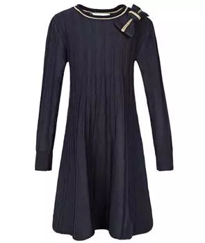 Платье/Сарафан