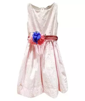 Платье/Сарафан