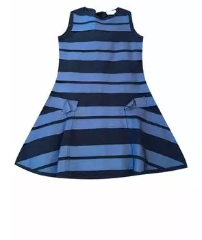 Платье/Сарафан