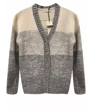 Платье/Сарафан