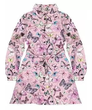 Платье/Сарафан