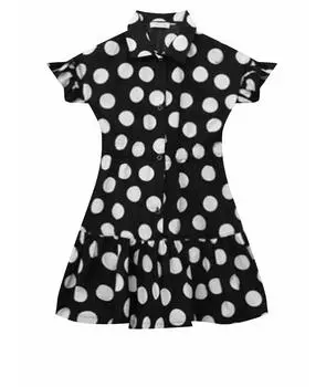 Платье/Сарафан