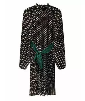 Платье/Сарафан