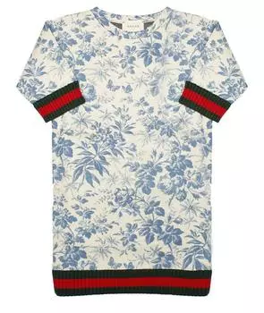 Платье/Сарафан