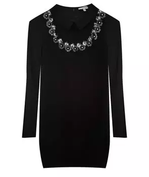 Платье/Сарафан