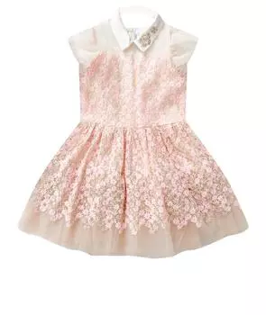 Платье/Сарафан