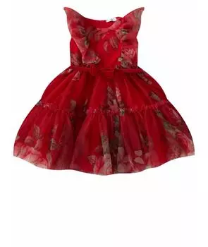 Платье/Сарафан