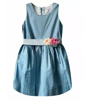 Платье/Сарафан