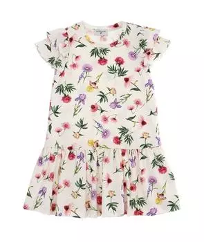 Платье/Сарафан