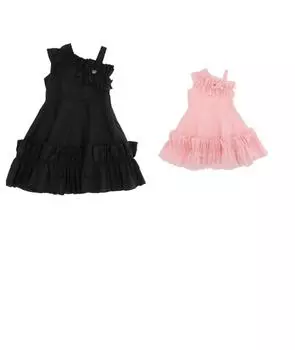 Платье/Сарафан