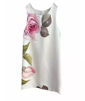 Платье/Сарафан