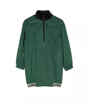 Платье/Сарафан