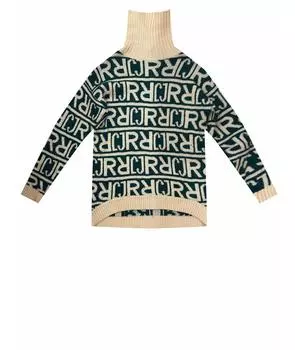 Платье/Сарафан