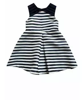 Платье/Сарафан