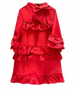 Платье/Сарафан