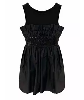 Платье/Сарафан