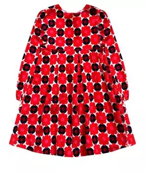 Платье/Сарафан