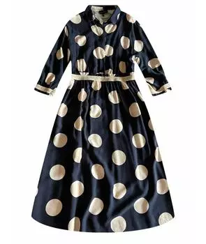 Платье/Сарафан