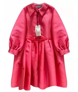 Платье/Сарафан