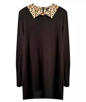 Платье/Сарафан