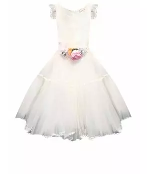 Платье/Сарафан