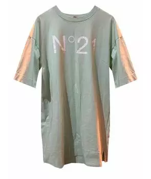 Платье/Сарафан