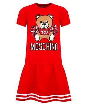 Платье/Сарафан