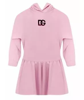 Платье/Сарафан