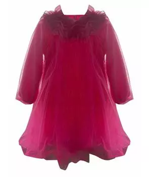 Платье/Сарафан