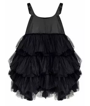 Платье/Сарафан