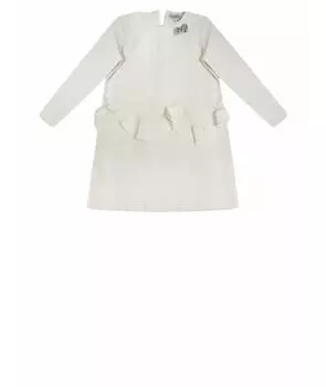 Платье/Сарафан