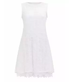 Платье/Сарафан