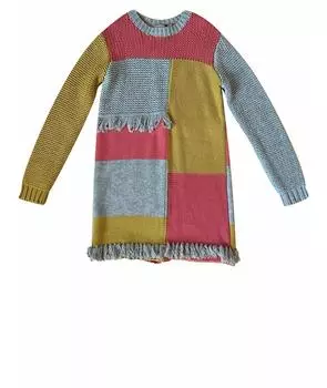 Платье/Сарафан