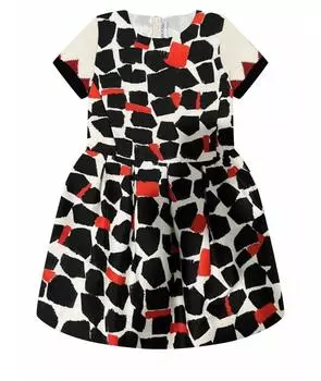 Платье/Сарафан