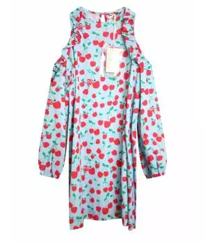 Платье/Сарафан