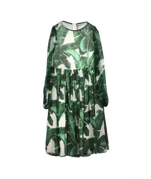 Платье/Сарафан