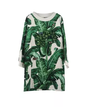 Платье/Сарафан